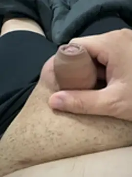 mynameissac online show from 03/23/26, 09:09