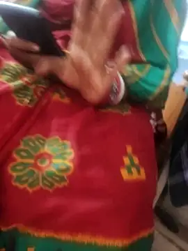 bhabi open nshow online show from 12/17/25, 05:34