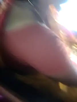 bhabi open nshow online show from 12/16/25, 08:40