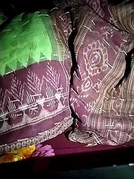 bhabi open nshow online show from 12/19/25, 03:58