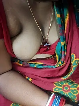 bhabi open nshow online show from 12/15/25, 08:53