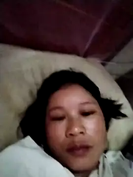 yuki552 online show from 12/13/25, 11:22