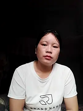 yuki552 online show from 12/22/25, 01:06