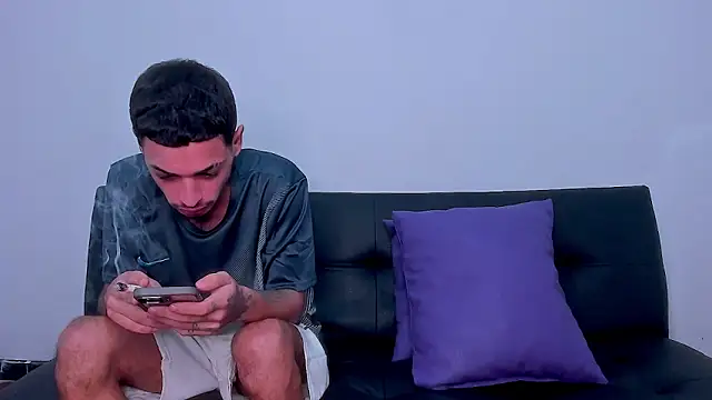 Thebest Partyx online show from 12/16/25, 12:53