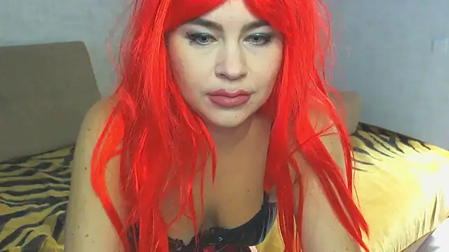 Snapshot of ArianaxSky chatting on 11/01/25, 11:15 ArianaxSky online show from 11/01/25, 11:15