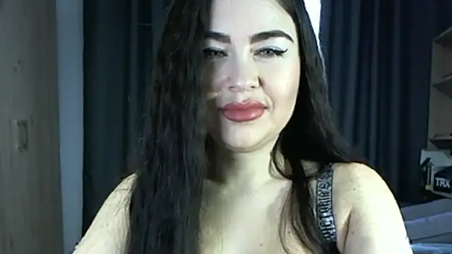 ArianaxSky online show from 03/09/26, 09:35