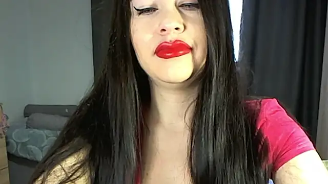 ArianaxSky online show from 03/12/26, 10:41