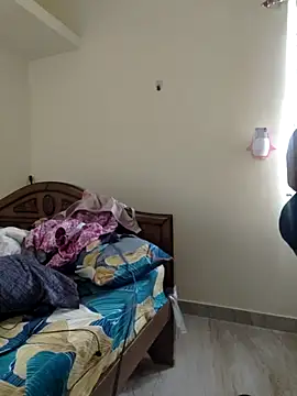 Palkova12 online show from 12/16/25, 08:07