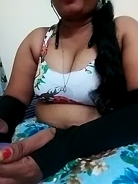 Palkova12 online show from 02/28/26, 06:18