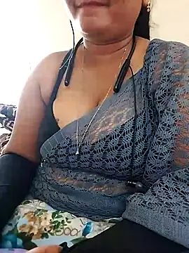 Palkova12 online show from 03/11/26, 04:06