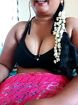 Palkova12 online show from 03/04/26, 09:17