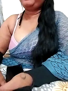 Palkova12 online show from 03/15/26, 04:47