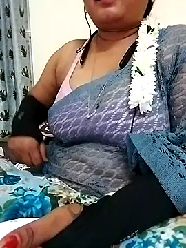 Palkova12 online show from 02/26/26, 07:03