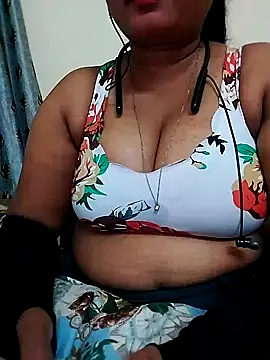 Palkova12 online show from 03/13/26, 05:29