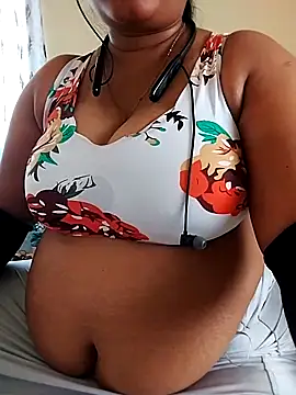 Palkova12 online show from 03/03/26, 10:22