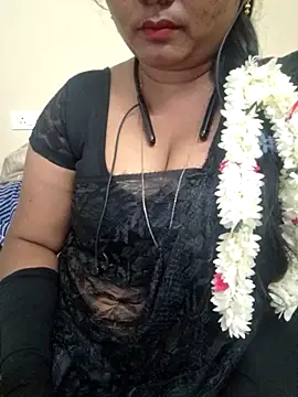 Palkova12 online show from 02/18/26, 06:04