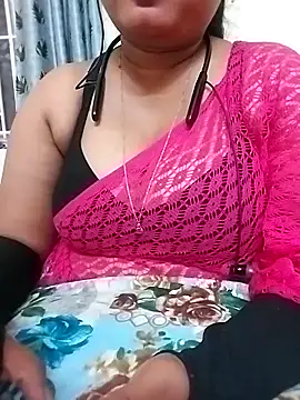 Palkova12 online show from 03/11/26, 04:12