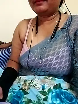 Palkova12 online show from 02/20/26, 06:32