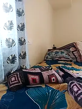 Palkova12 online show from 03/06/26, 10:21