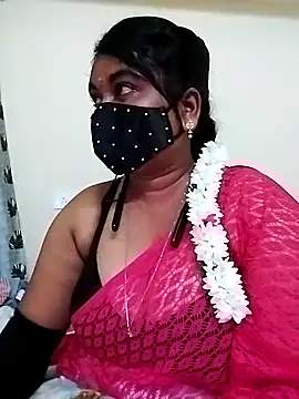 Palkova12 online show from 02/24/26, 05:14