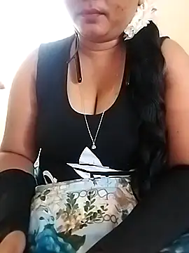 Palkova12 online show from 02/20/26, 05:48