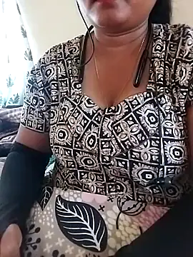 Palkova12 online show from 04/16/26, 08:15