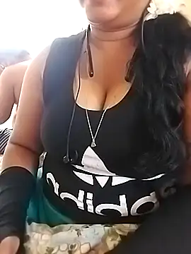 Palkova12 online show from 02/20/26, 06:26