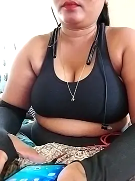 Palkova12 online show from 03/14/26, 07:58