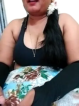 Palkova12 online show from 03/01/26, 06:08