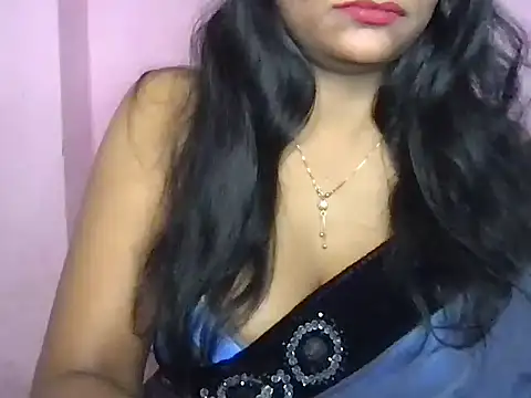 vish 56 online show from 12/20/25, 02:53