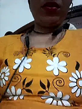 khusi  sharma2004 online show from 12/22/25, 06:02