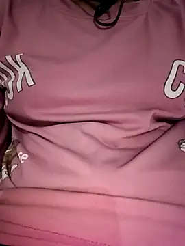 khusi  sharma2004 online show from 12/15/25, 06:19