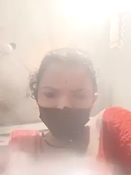 Snapshot of TANIYA-766 chatting on 12/16/25, 08:07 TANIYA-766 online show from 12/16/25, 08:07