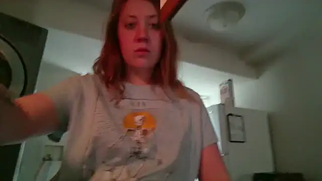 dixielover1229 online show from 12/20/25, 03:59