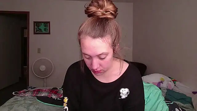 dixielover1229 online show from 12/22/25, 03:23