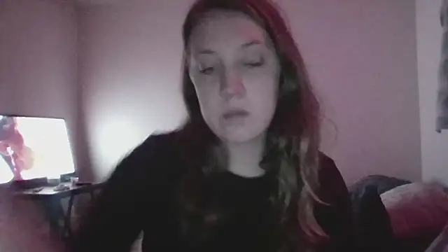 dixielover1229 online show from 03/02/26, 02:56