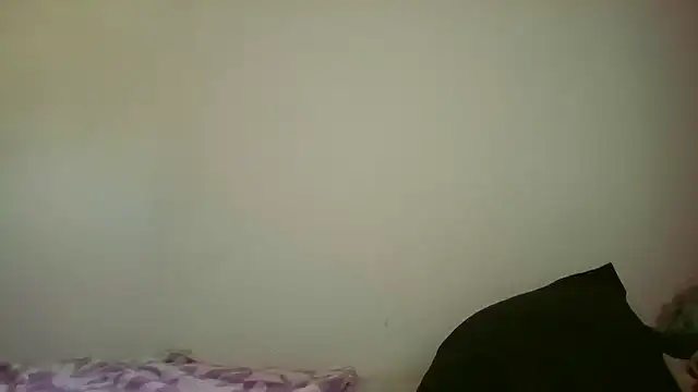 dixielover1229 online show from 02/28/26, 09:25