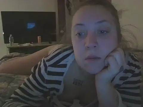 dixielover1229 online show from 01/13/26, 06:45