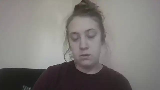 dixielover1229 online show from 02/11/26, 09:36