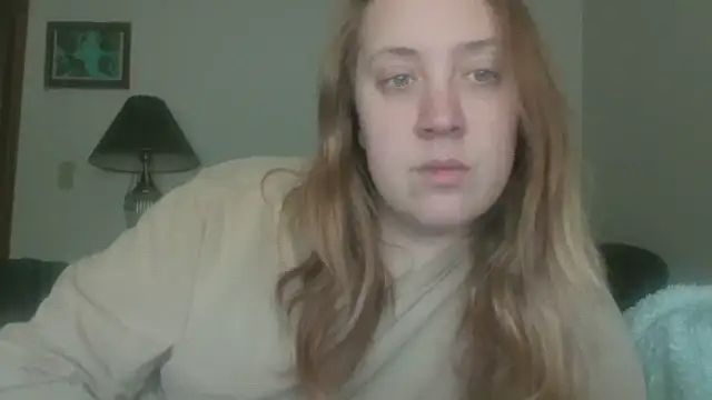 dixielover1229 online show from 01/07/26, 04:56