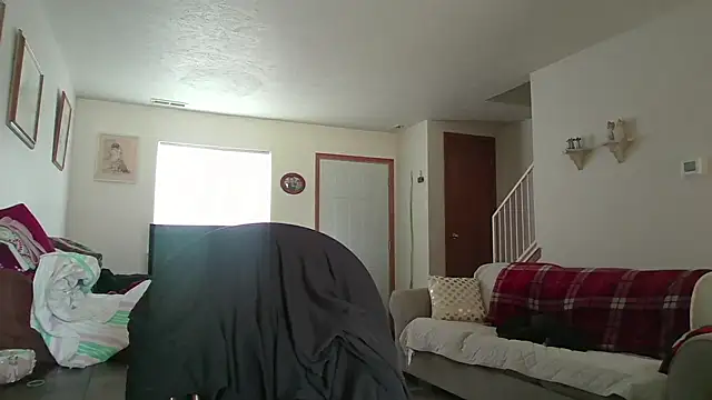 dixielover1229 online show from 01/12/26, 08:04