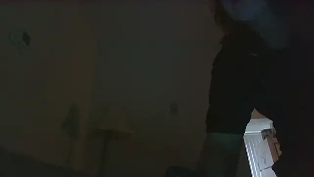 dixielover1229 online show from 01/08/26, 04:46