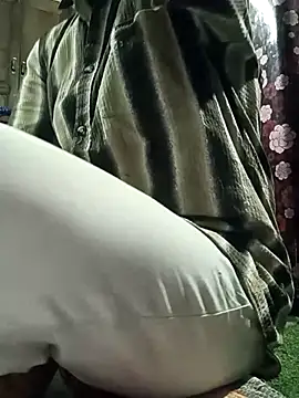 teena-11 online show from 03/17/26, 01:08