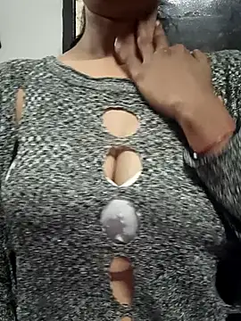 teena-11 online show from 01/13/26, 06:01