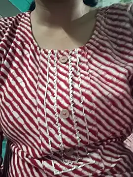 teena-11 online show from 03/25/26, 04:01