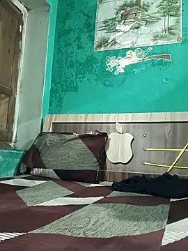 teena-11 online show from 02/21/26, 05:53