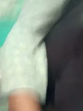 teena-11 online show from 03/14/26, 04:13