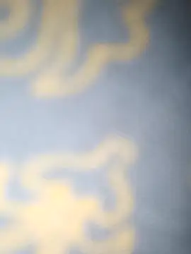 teena-11 online show from 03/07/26, 04:01