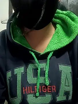 teena-11 online show from 01/06/26, 07:01