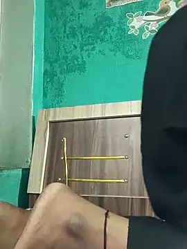 teena-11 online show from 03/24/26, 02:33